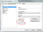 Pihlaste se pro zobrazen pln verze - 20121215_105249_revit3.JPG