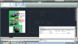 Pihlaste se pro zobrazen pln verze - 20130103_083903_Autocad.jpg