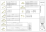 Pihlaste se pro zobrazen pln verze - 20130107_210635_PL_Revit_Krov_v.jpg
