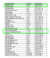Pihlaste se pro zobrazen pln verze - 20130110_101458_3dxSoft.jpg