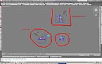 Pihlaste se pro zobrazen pln verze - 20130111_151004_REFERENCE.jpg