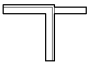 Pihlaste se pro zobrazen pln verze - 2101/2016-03-30_205504.png
