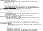 Pihlaste se pro zobrazen pln verze - 2271/RibbonRoot.cui_13.05.2020_11_01_38.png