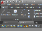 Pihlaste se pro zobrazen pln verze - 270/ACAD_Ribbon-Toolbar.png