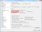 Pihlaste se pro zobrazen pln verze - 270/Acrobat_Reader_Nastaveni_pro_ACAD_srafy.png