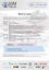 Pihlaste se pro zobrazen pln verze - 270/BIM-Forum2014-pozvanka_small.jpg