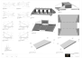 Pihlaste se pro zobrazen pln verze - 270/BIM_Dopravni_stavby_03_Wingwalls_3D_views.jpg