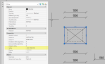 Pihlaste se pro zobrazen pln verze - 270/CAD_Extension_lines.png