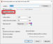 Pihlaste se pro zobrazen pln verze - 270/CAD_Moznosti_publikovani_do_PDF_upr.png