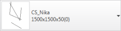 Pihlaste se pro zobrazen pln verze - 270/CS_CAD_Studio_Nika_DPS.png