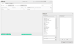 Pihlaste se pro zobrazen pln verze - 270/DiRoots_ProSheet.png