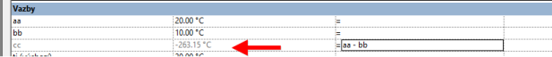 Pihlaste se pro zobrazen pln verze - 270/MEP_teploty_upr.png