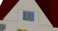 Pihlaste se pro zobrazen pln verze - 270/Revit_2015_Spojeni_sten_3D.png