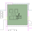Pihlaste se pro zobrazen pln verze - 270/Revit_DWG_2.png