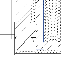 Pihlaste se pro zobrazen pln verze - 270/Revit_Napojeni_sten.png