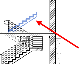 Pihlaste se pro zobrazen pln verze - 270/Revit_Odstraneni_schodiste.png