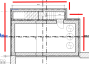 Pihlaste se pro zobrazen pln verze - 270/Revit_Pudorys.png