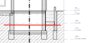 Pihlaste se pro zobrazen pln verze - 270/Revit_Rovina_rezu.png