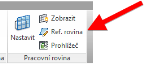 Pihlaste se pro zobrazen pln verze - 270/Revit_referencni_roviny_1a.png
