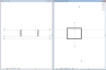 Pihlaste se pro zobrazen pln verze - 270/Revit_referencni_roviny_2.png