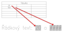 Pihlaste se pro zobrazen pln verze - 270/Text_z_tabulky_do_textu_upr.png