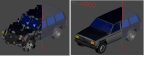 Pihlaste se pro zobrazen pln verze - 27149/jeep-x1.png