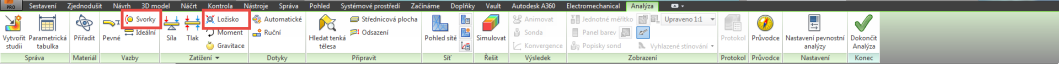 Pihlaste se pro zobrazen pln verze - 27404/2016-04-20_8-45-37.png