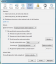 Pihlaste se pro zobrazen pln verze - 28496/Cookies.JPG