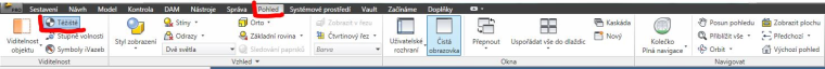 Pihlaste se pro zobrazen pln verze - 28496/Teziste.JPG