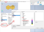Pihlaste se pro zobrazen pln verze - 28606/inv_schema_2022-09-15_13-30-39.jpg