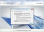 Pihlaste se pro zobrazen pln verze - 29887/Instalace_Revit_2015.png