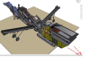 Pihlaste se pro zobrazen pln verze - 324/CAD_forum.jpg