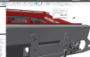 Pihlaste se pro zobrazen pln verze - 324/Inventor_1_2018-10-22_13-46-21.JPG