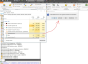 Přihlaste se pro zobrazení plné verze - 324/Taskmanager.JPG