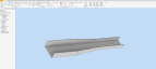 P�ihlaste se pro zobrazen� pln� verze - 36894/AC7179AA-1D95-4DE5-91CE-A0464363BE04.png