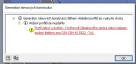 Pihlaste se pro zobrazen pln verze - 38359/Inventor_ram.jpg