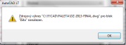 Pihlaste se pro zobrazen pln verze - 41478/chyba_CAD.png
