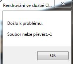 Pihlaste se pro zobrazen pln verze - 43954/screen11.JPG