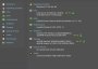 Pihlaste se pro zobrazen pln verze - 44188/ELITEBOOK_8540p.jpg