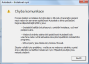 Pihlaste se pro zobrazen pln verze - 46515/error.png