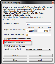 Pihlaste se pro zobrazen pln verze - 50154/Poisson-Disk-Sampling.png