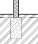 Pihlaste se pro zobrazen pln verze - 513/revit_dotaz.jpg