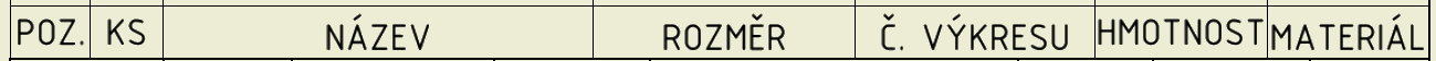 Pihlaste se pro zobrazen pln verze - 51417/kusovnik_zarovnani.png