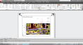 Pihlaste se pro zobrazen pln verze - 52009/autocad.jpg