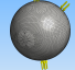 Pihlaste se pro zobrazen pln verze - 52969/koule_sit.png