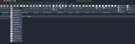 Pihlaste se pro zobrazen pln verze - 53493/Menu_Ribbon.jpg