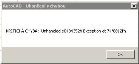 Pihlaste se pro zobrazen pln verze - 54042/hotfix.JPG