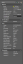Pihlaste se pro zobrazen pln verze - 54704/Untitled-1.jpg