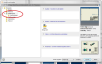 Pihlaste se pro zobrazen pln verze - 55100/mold_design.JPG