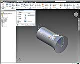 Pihlaste se pro zobrazen pln verze - 55206/Cohn_Autodesk1_650.jpg